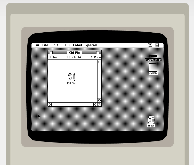 windows emulator for mac freeware