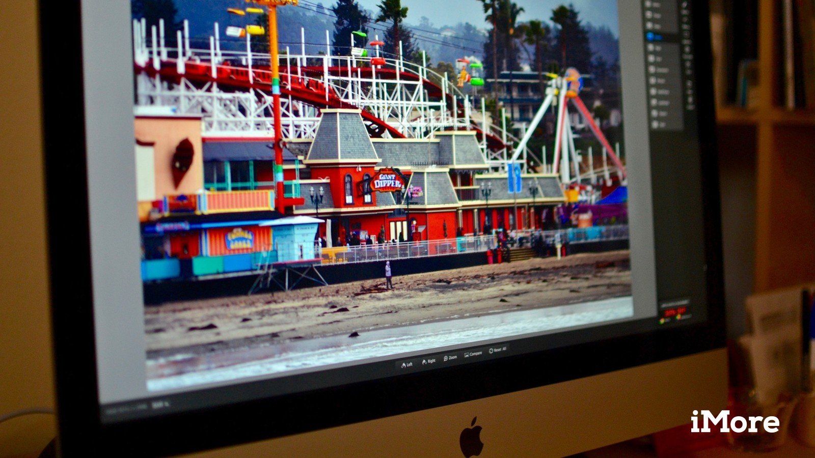 photo enhancement software for mac
