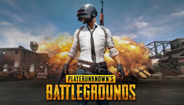 will player unknown battlegrounds come out for mac